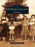 McHenry County, Illinois (eBook, ePUB)
