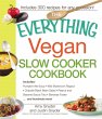The Everything Vegan Slow Cooker... - Bild 1