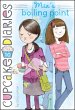 Mia's Boiling Point (eBook, ePUB) - Bild 1