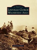 Linville Gorge Wilderness Area (eBook, ePUB)