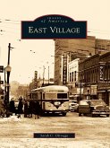 East Village (eBook, ePUB)