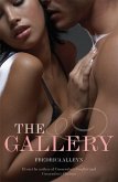 The Gallery (eBook, ePUB)