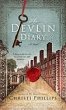 The Devlin Diary (eBook, ePUB) - Bild 1