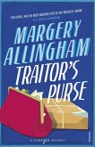 Traitor's Purse (eBook, ePUB)