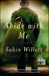 Abide with Me (eBook, ePUB) - Bild 1
