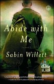 Abide with Me (eBook, ePUB)