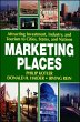 Marketing Places (eBook, ePUB) - Bild 1