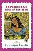 Esperanza's Box of Saints (eBook, ePUB)