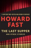 The Last Supper (eBook, ePUB) The Last Supper (eBook, ePUB)