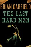 The Last Hard Men (eBook, ePUB)