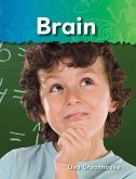 Brain (eBook, PDF)