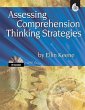 Assessing Comprehension Thinking... - Bild 1