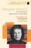 Margaret Atwood (eBook, ePUB)