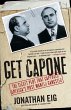 Get Capone (eBook, ePUB) - Bild 1
