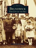 Brunswick (eBook, ePUB)