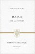 Isaiah (eBook, ePUB) - Bild 1