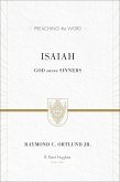 Isaiah (eBook, ePUB)