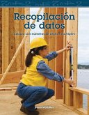 Recopilacion de datos (eBook, PDF) Recopilacion de datos (eBook, PDF)
