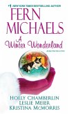 A Winter Wonderland (eBook, ePUB)