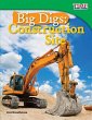 Big Digs (eBook, PDF) - Bild 1