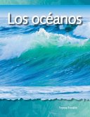 oceanos (eBook, PDF)