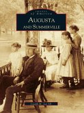 Augusta and Summerville (eBook, ePUB)