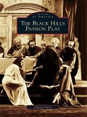 Black Hills Passion Play (eBook, ePUB)
