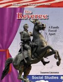 Reveres (eBook, PDF) Reveres (eBook, PDF)