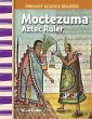 Moctezuma (eBook, PDF) - Bild 1