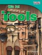 Hit It! History of Tools (eBook, PDF) - Bild 1