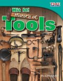 Hit It! History of Tools (eBook, PDF) Hit It! History of Tools (eBook, PDF)