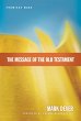 The Message of the Old Testament... - Bild 1