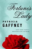 Fortune's Lady (eBook, ePUB)