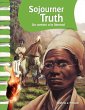 Sojourner Truth (eBook, PDF) - Bild 1
