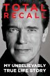 Total Recall (eBook, ePUB) - Bild 1