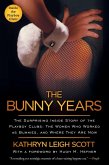 The Bunny Years (eBook, ePUB)