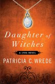 Daughter of Witches (eBook, ePUB) Daughter of Witches (eBook, ePUB)