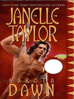 Cover Lakota Dawn (eBook, ePUB)