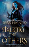 Stalking the Others (eBook, ePUB)