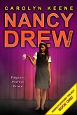 Pageant Perfect Crime (eBook, ePUB) Pageant Perfect Crime (eBook, ePUB)