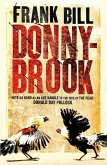 Donnybrook (eBook, ePUB) Donnybrook (eBook, ePUB)
