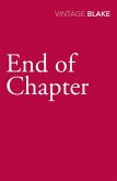 End of Chapter (eBook, ePUB)