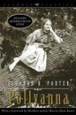 Pollyanna (eBook, ePUB)
