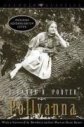 Pollyanna (eBook, ePUB) - Porter, Eleanor H.