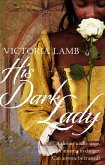 His Dark Lady (eBook, ePUB)