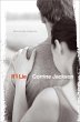 If I Lie (eBook, ePUB) - Bild 1