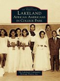 Lakeland (eBook, ePUB)