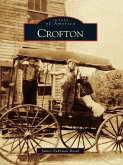 Crofton (eBook, ePUB)