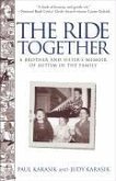 The Ride Together (eBook, ePUB)