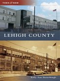 Lehigh County (eBook, ePUB) Lehigh County (eBook, ePUB)